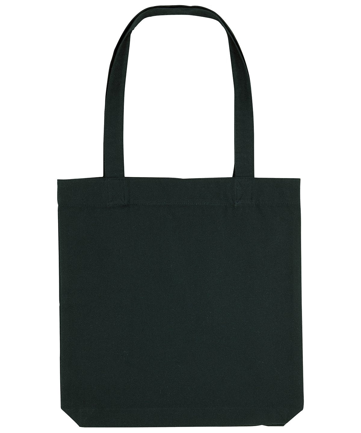 Stanley/Stella SX061 Woven tote bag - COOZO