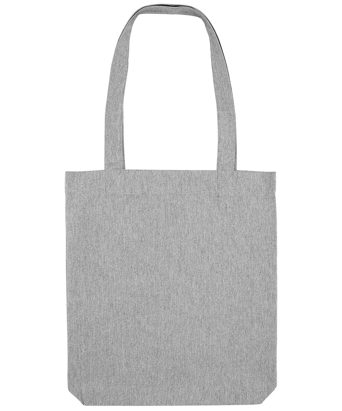 Stanley/Stella SX061 Woven tote bag