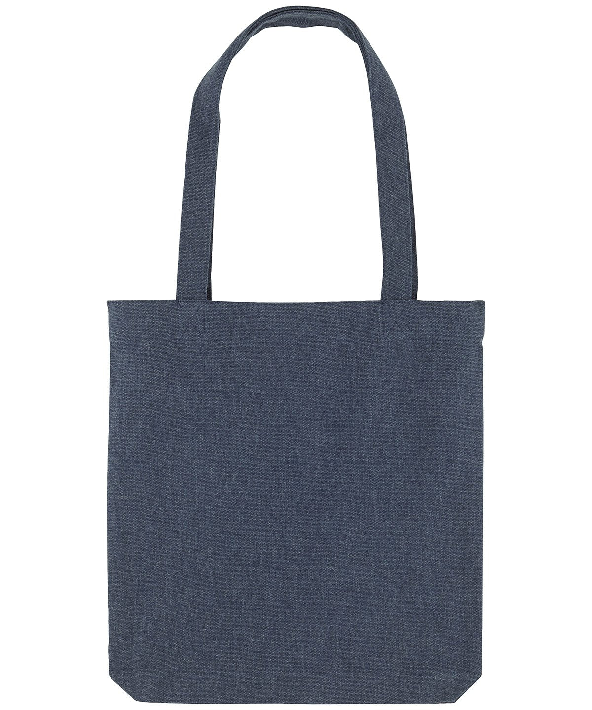 Stanley/Stella SX061 Woven tote bag
