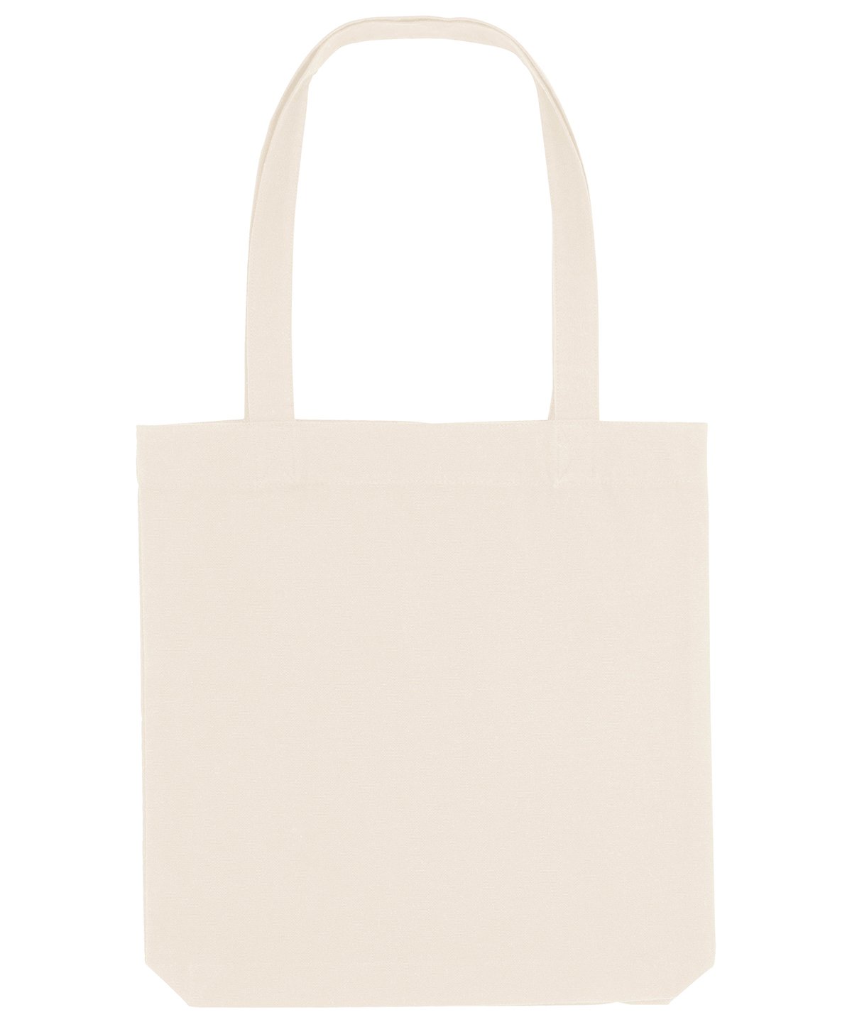 Stanley/Stella SX061 Woven tote bag