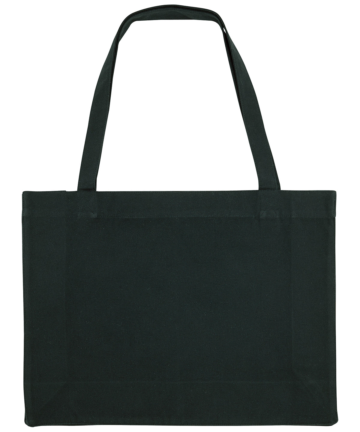 Stanley/Stella SX062 Woven shopping bag - COOZO