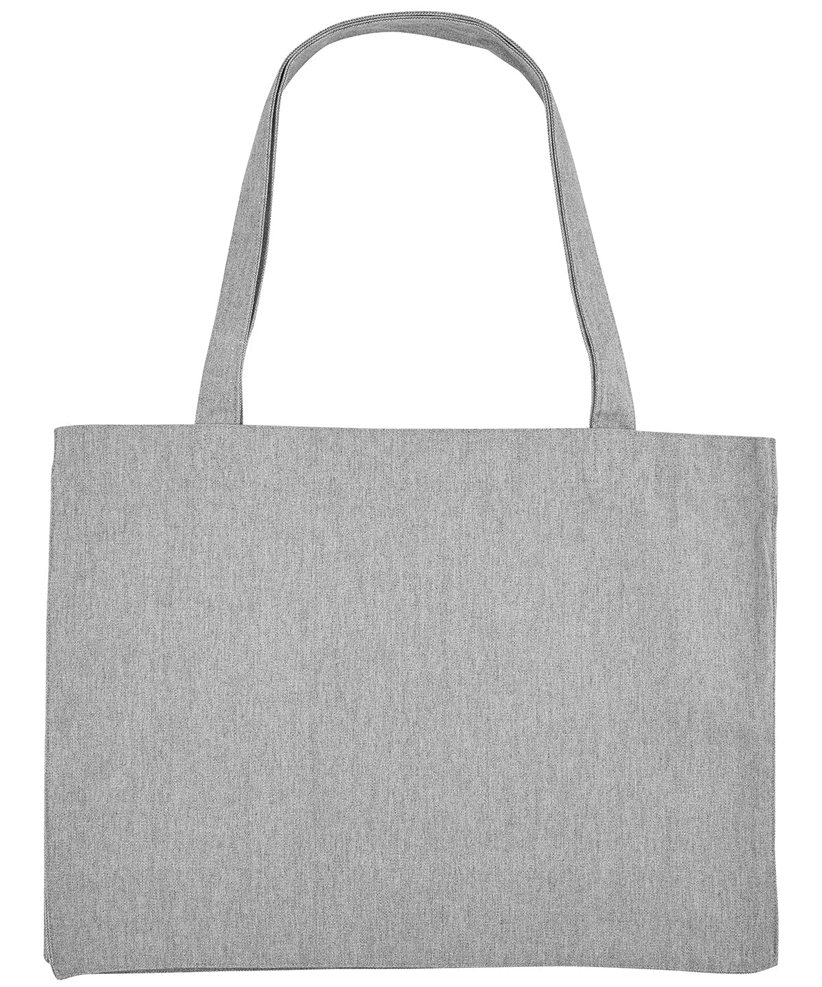 Stanley/Stella SX062 Woven shopping bag