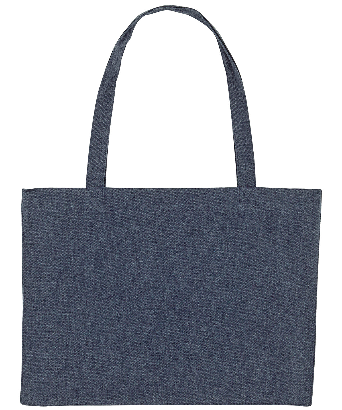 Stanley/Stella SX062 Woven shopping bag