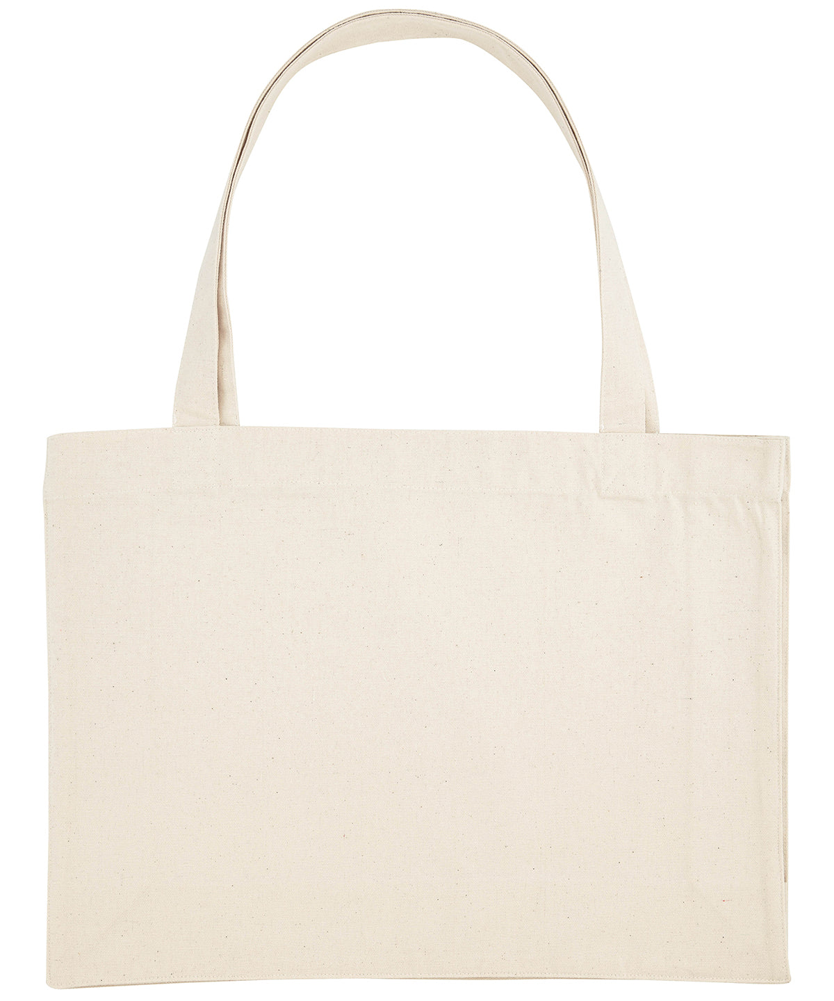 Stanley/Stella SX062 Woven shopping bag