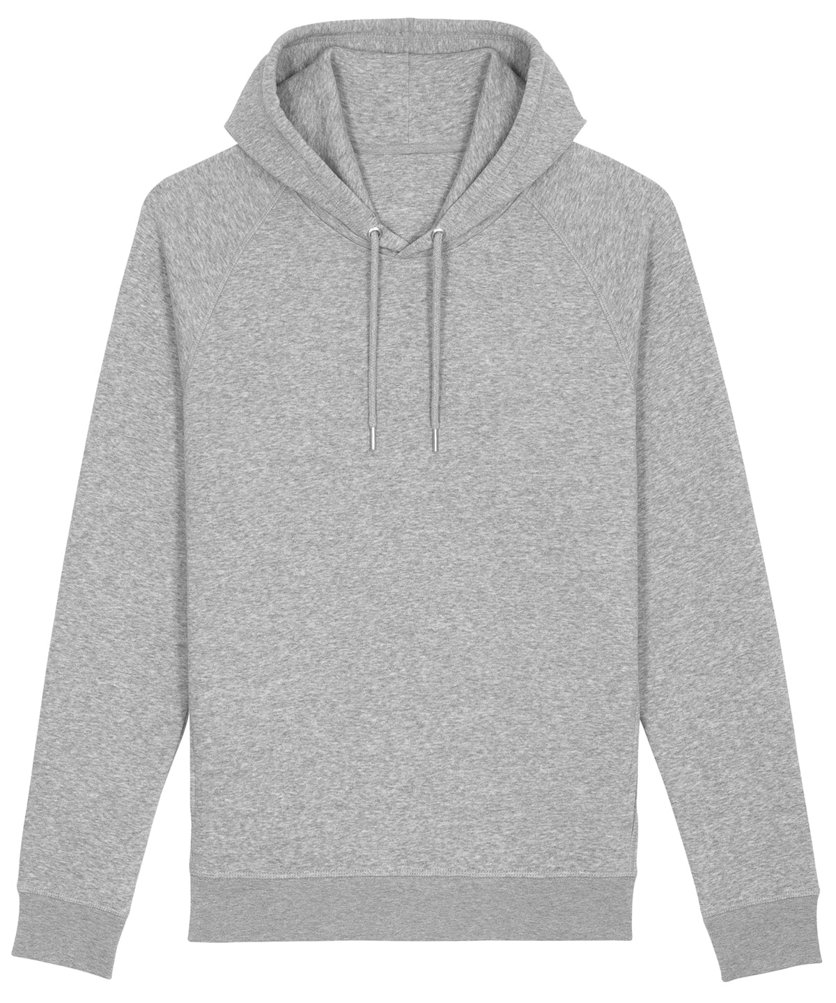 Stanley/Stella SX066 Sider unisex side pocket hoodie (STSU824) - COOZO
