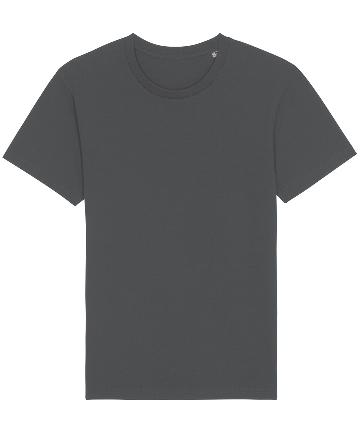Stanley/Stella SX087 Rocker the essential unisex t-shirt (STTU758) - COOZO