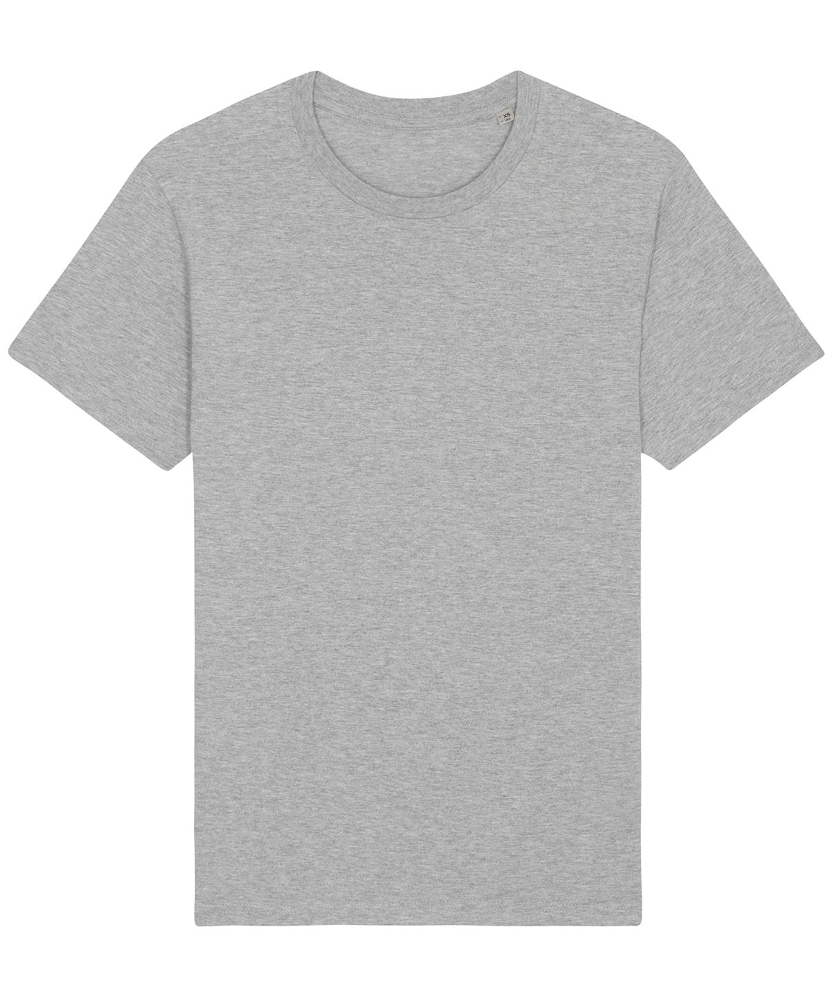 Stanley/Stella SX087 Rocker the essential unisex t-shirt (STTU758) - COOZO