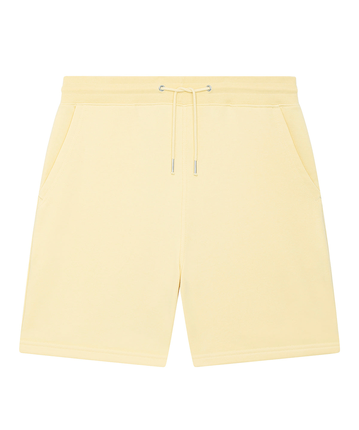 Stanley/Stella SX102 Trainer unisex terry short - COOZO