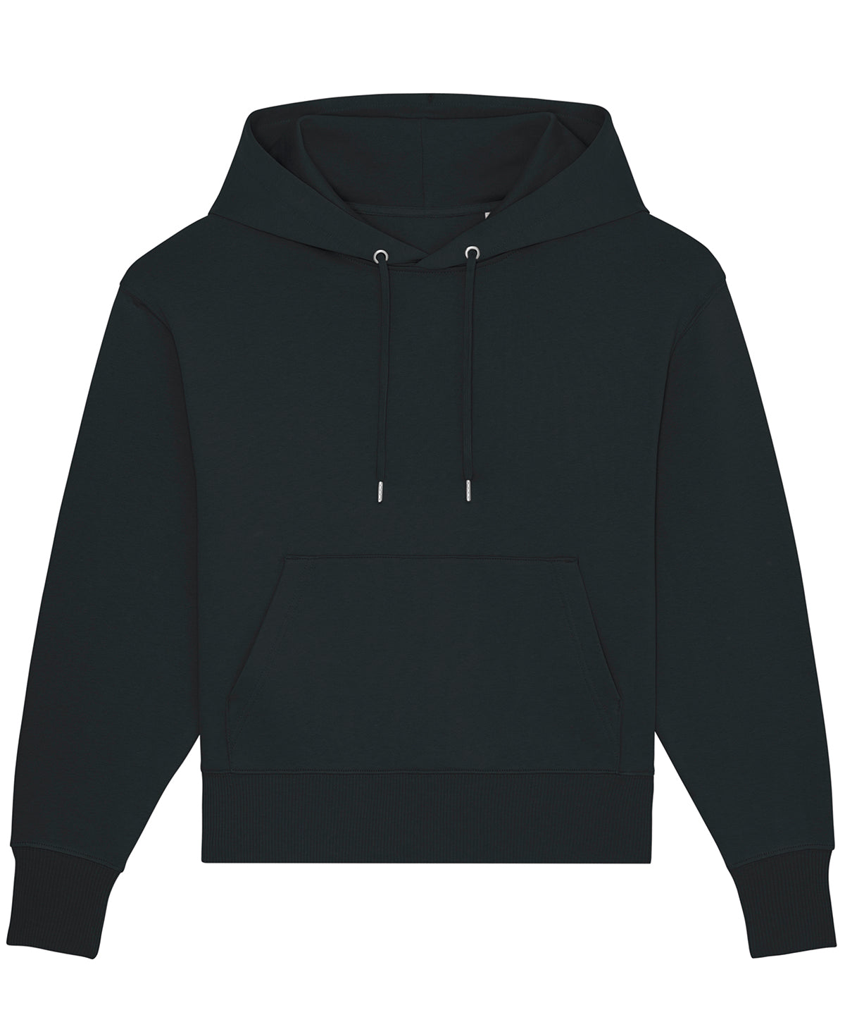 Stanley/Stella SX107 Slammer oversized brushed sweatshirt (STSU856) - COOZO