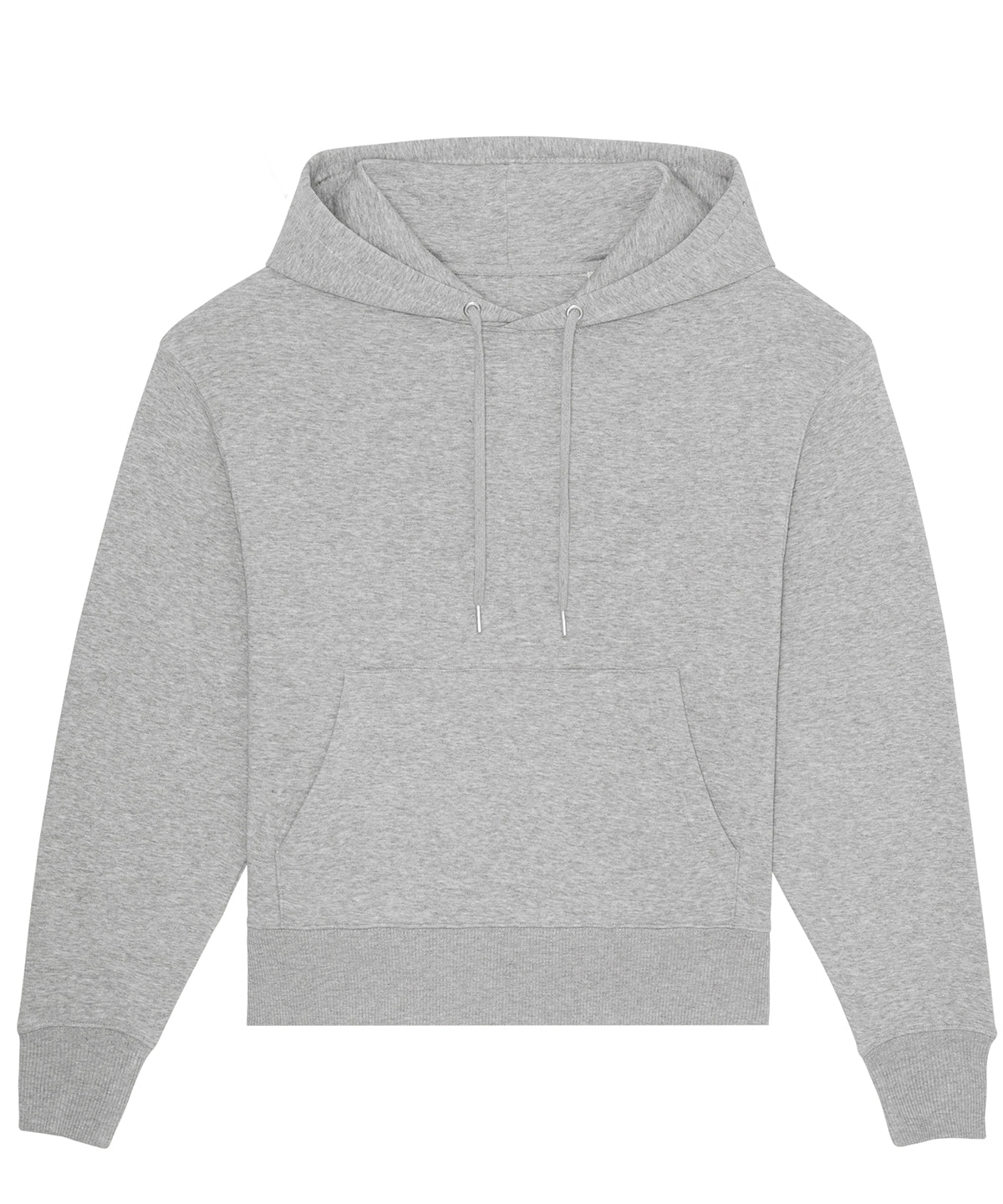 Stanley/Stella SX107 Slammer oversized brushed sweatshirt (STSU856) - COOZO