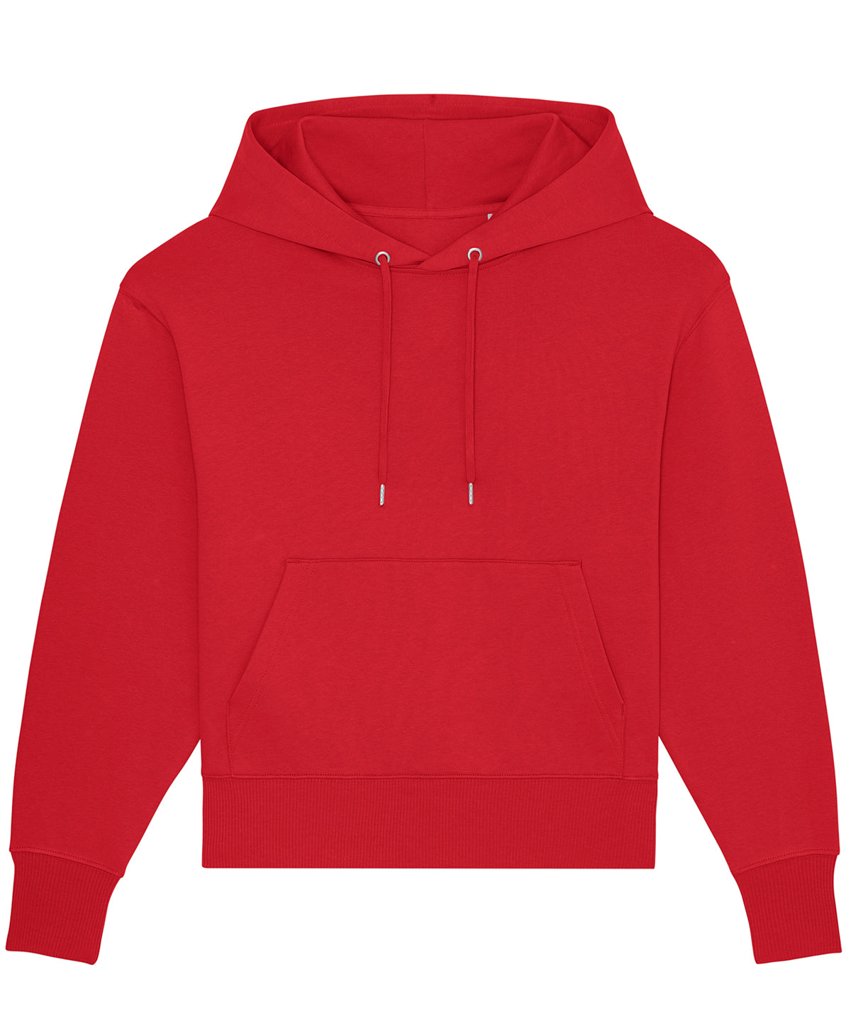 Stanley/Stella SX107 Slammer oversized brushed sweatshirt (STSU856) - COOZO