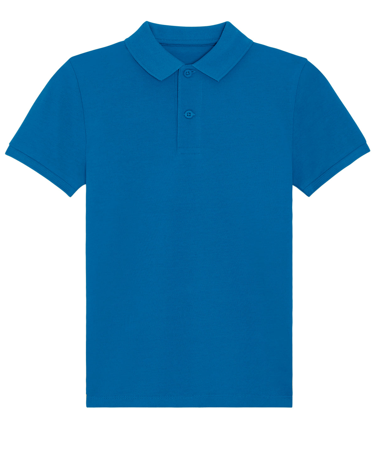Stanley/Stella SX117 Mini sprinter kids polo