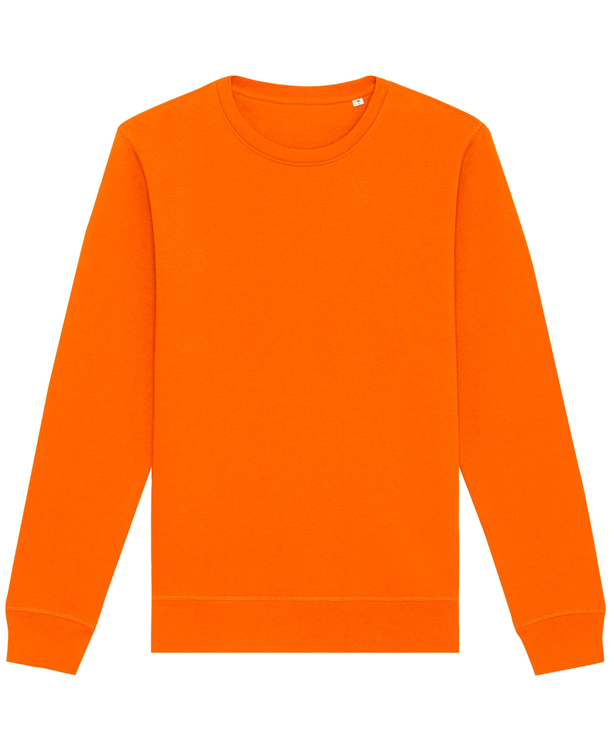 Stanley/Stella SX137 Roller unisex crew neck sweatshirt Other Coulor