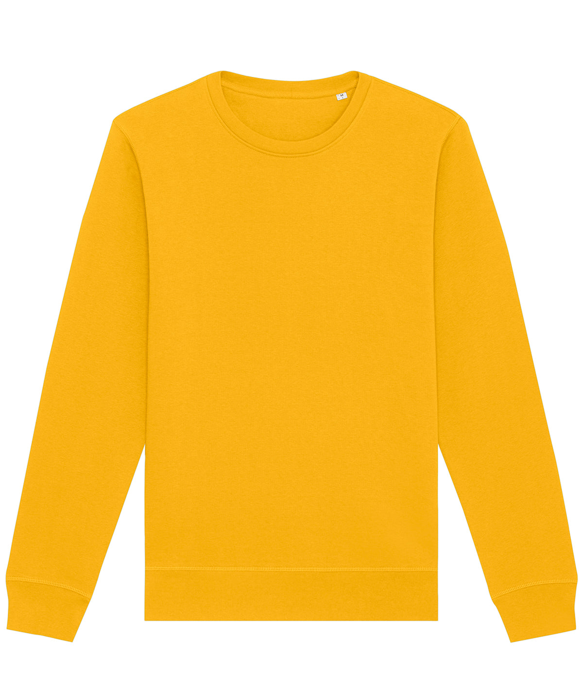 Stanley/Stella SX137 Roller unisex crew neck sweatshirt Other Coulor - COOZO