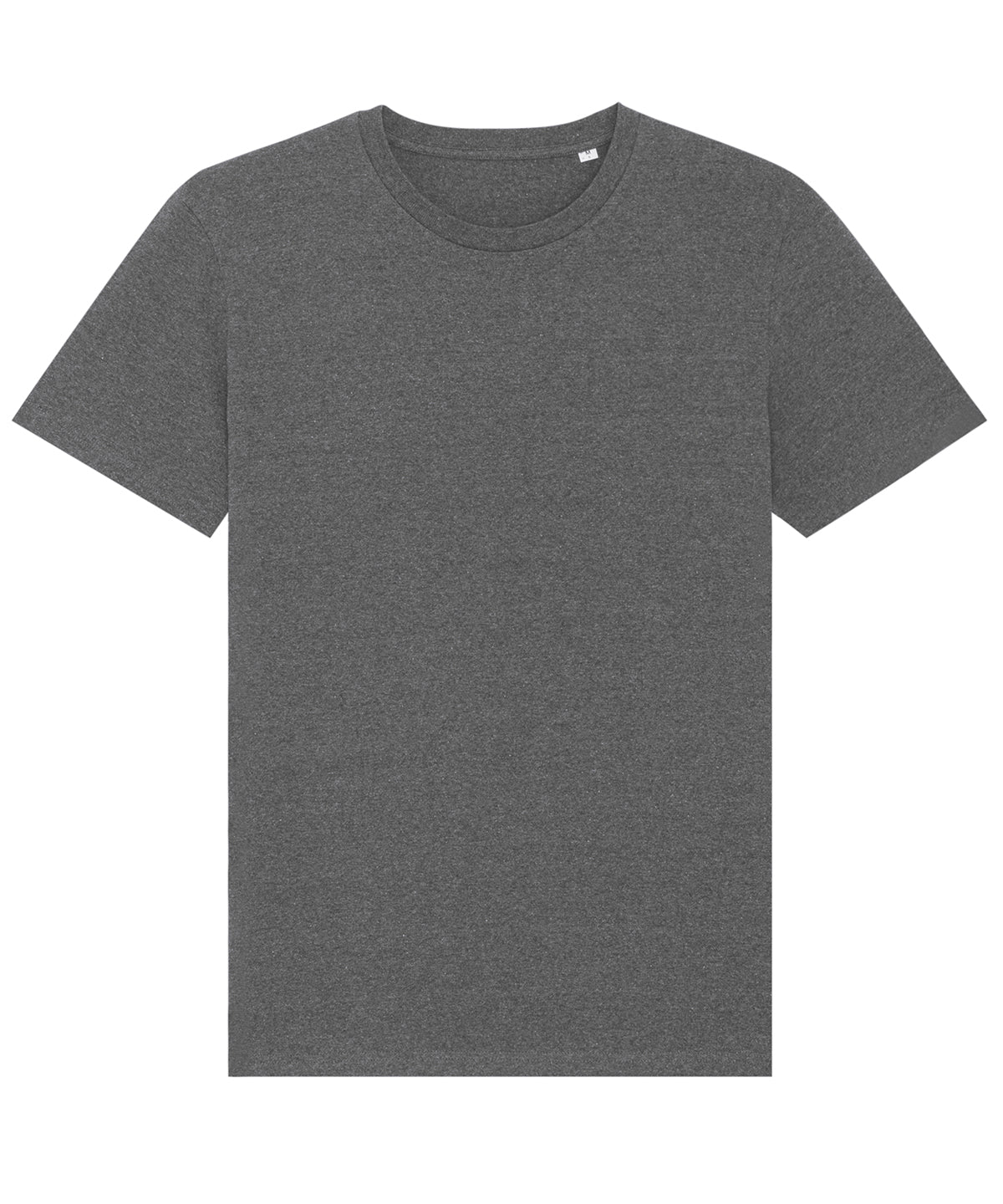 Stanley/Stella SX141 RE-Creator organic cotton t-shirt - COOZO