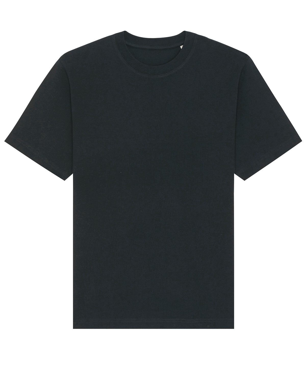 Stanley/Stella SX142 Freestyler relaxed heavy t-shirt Dark Colour - COOZO