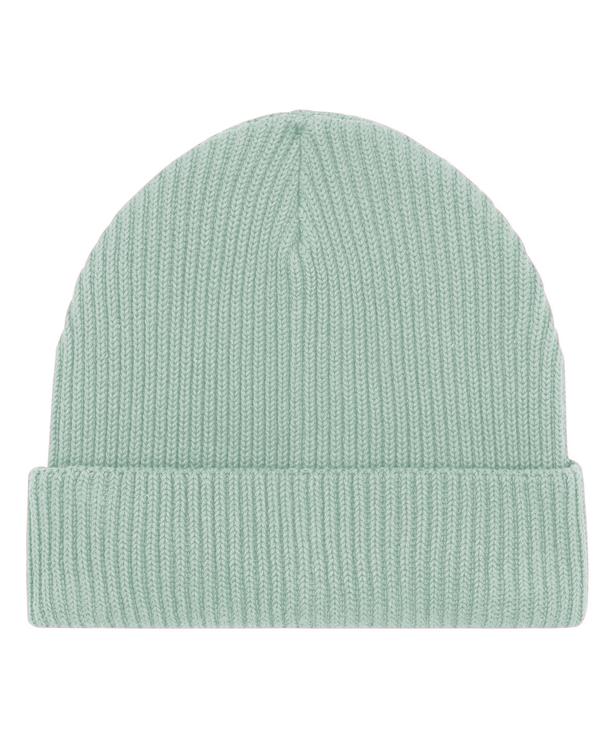 Stanley/Stella SX147 Fisherman beanie in unisex fit