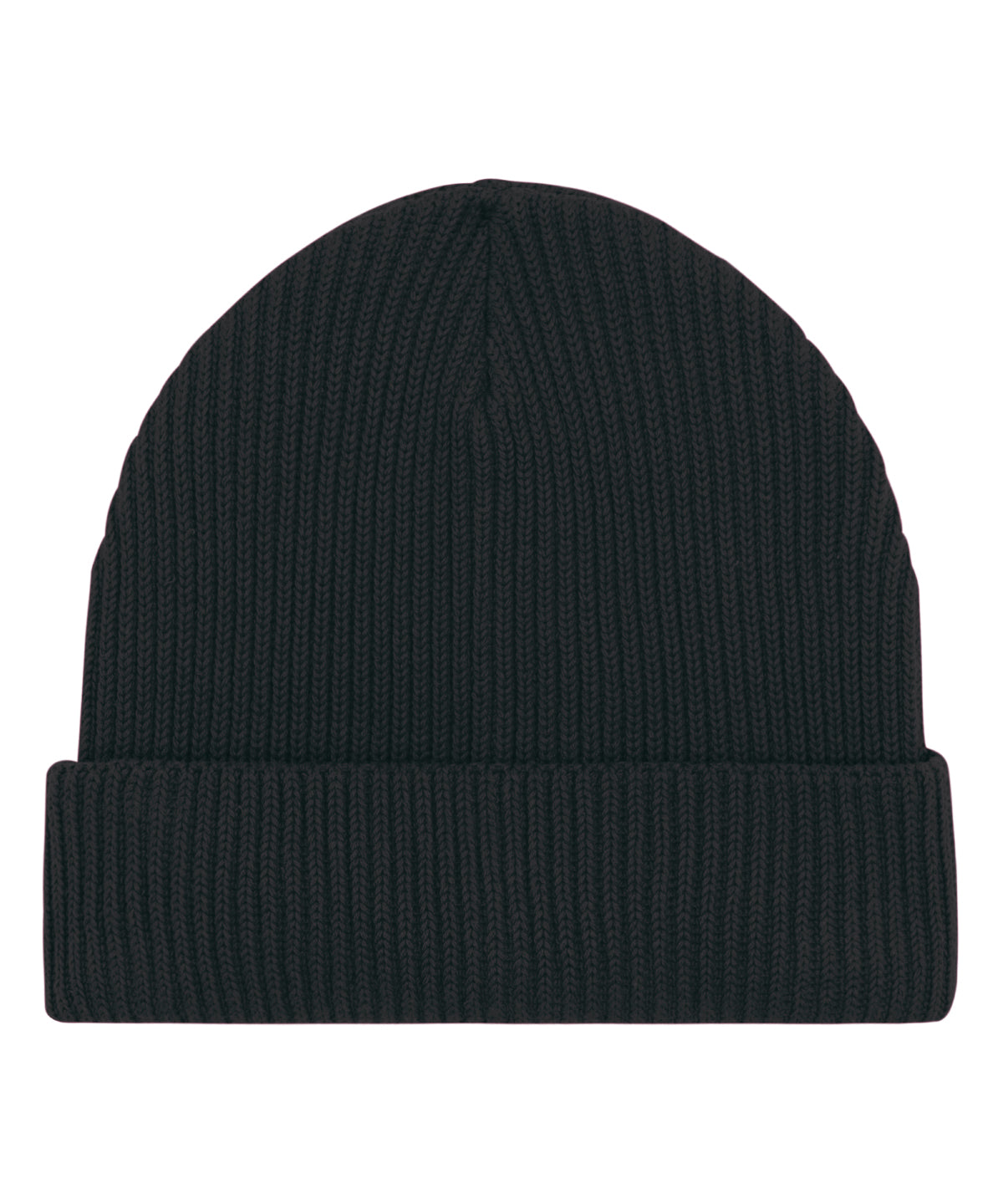 Stanley/Stella SX147 Fisherman beanie in unisex fit - COOZO