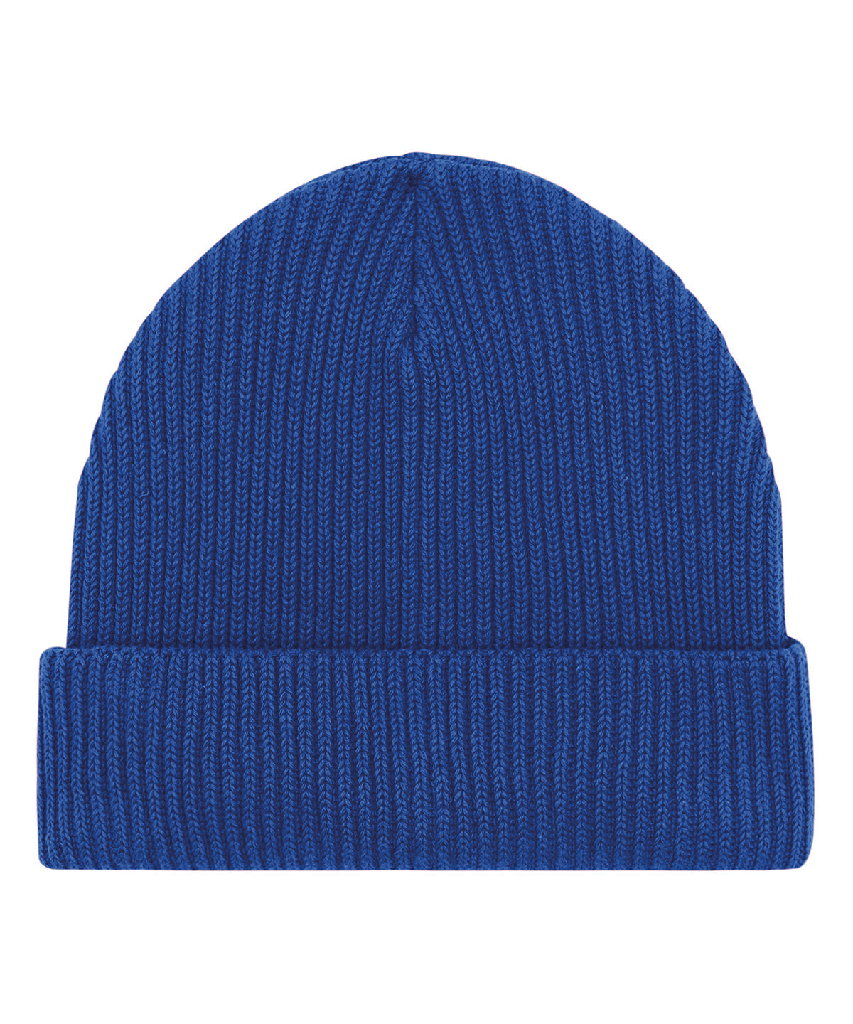 Stanley/Stella SX147 Fisherman beanie in unisex fit
