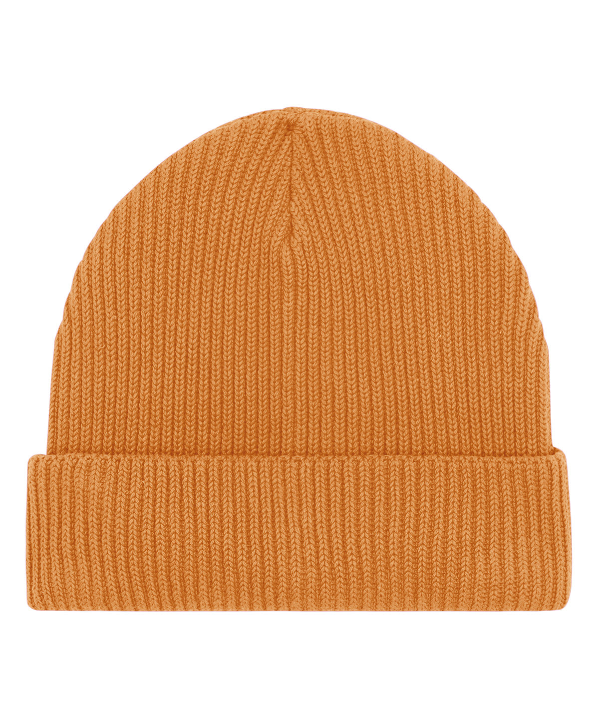 Stanley/Stella SX147 Fisherman beanie in unisex fit