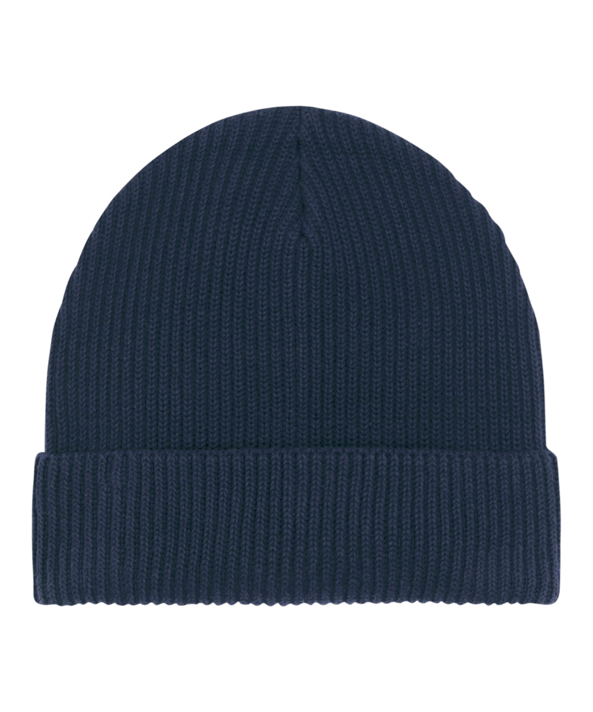 Stanley/Stella SX147 Fisherman beanie in unisex fit