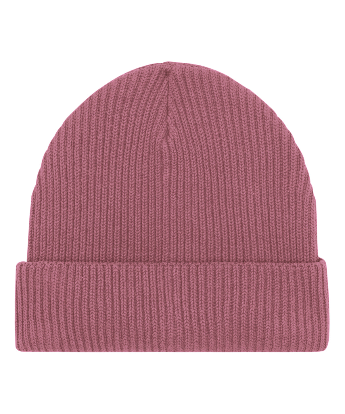 Stanley/Stella SX147 Fisherman beanie in unisex fit