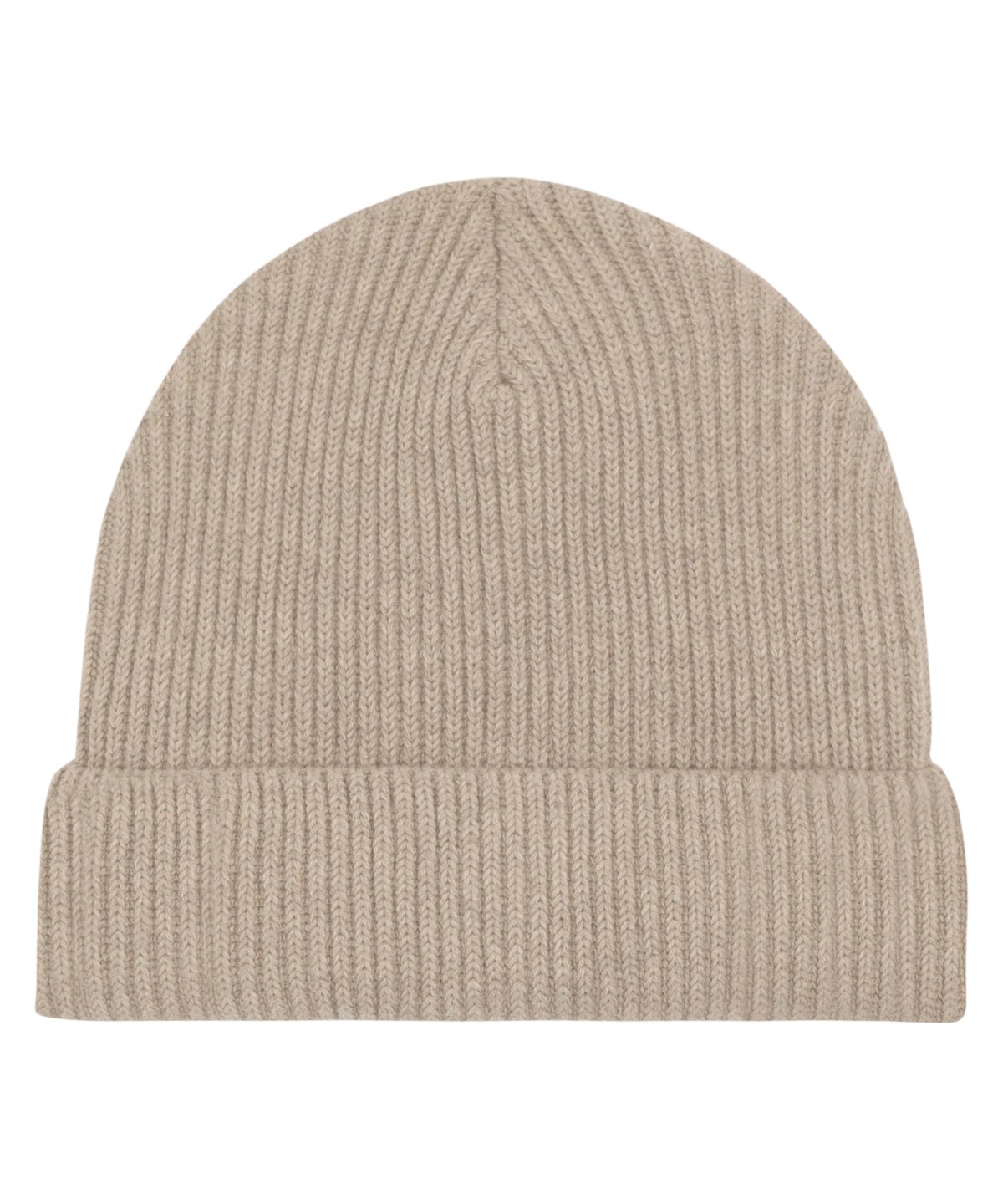 Stanley/Stella SX147 Fisherman beanie in unisex fit