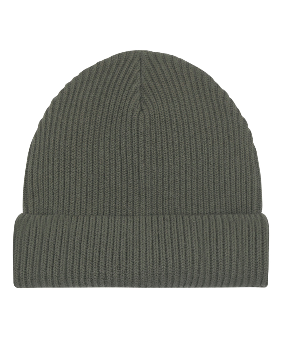 Stanley/Stella SX147 Fisherman beanie in unisex fit