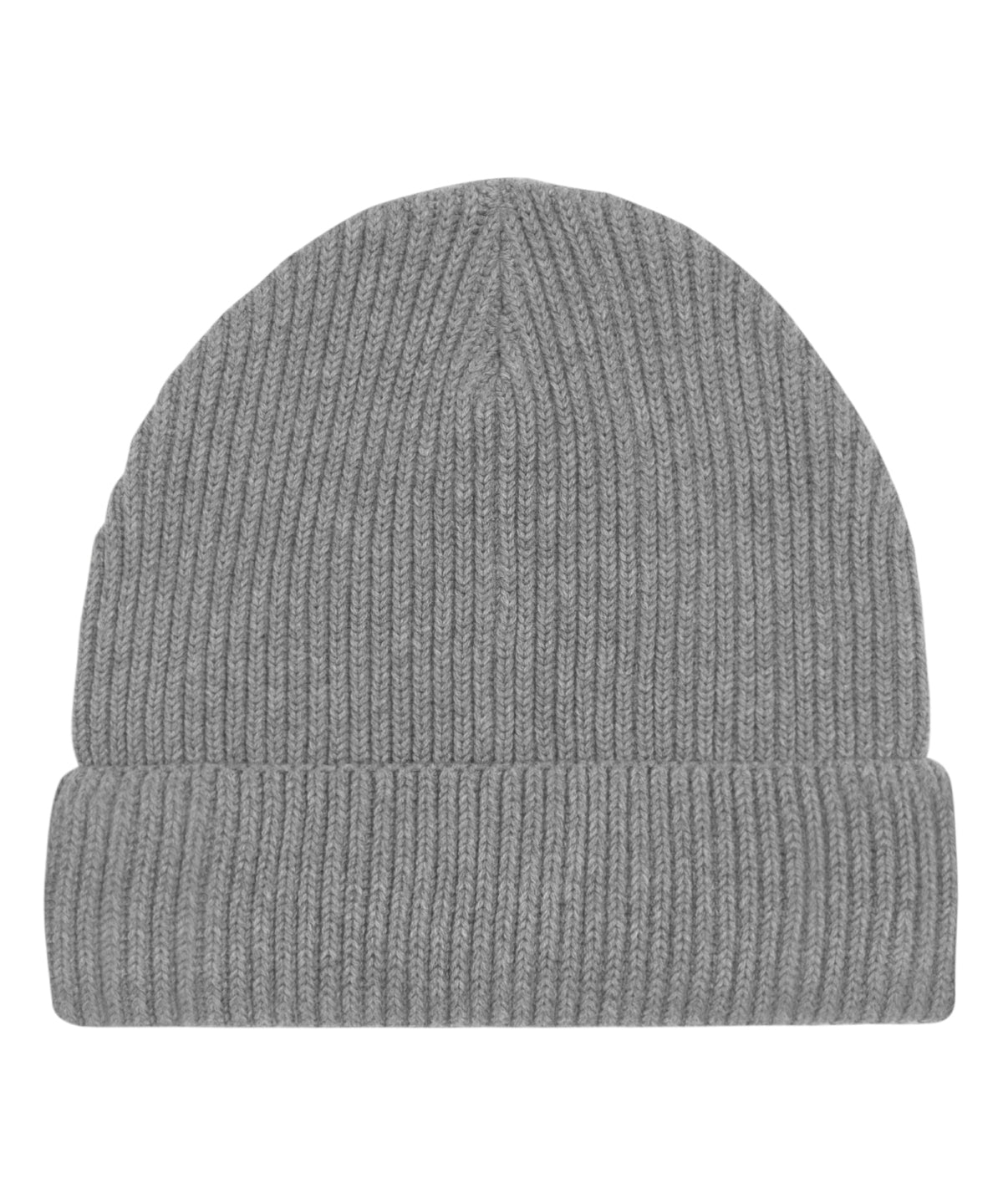 Stanley/Stella SX147 Fisherman beanie in unisex fit