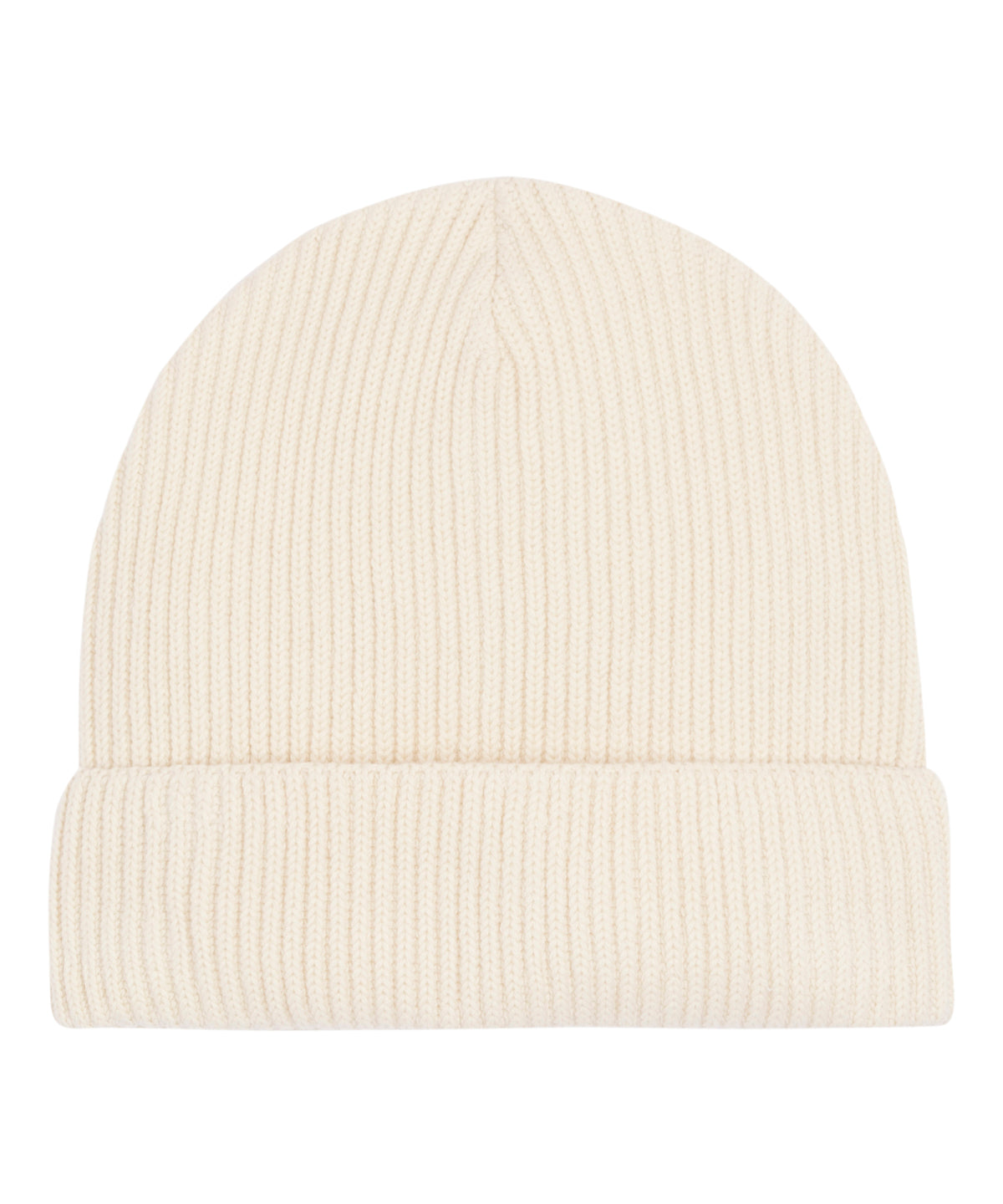 Stanley/Stella SX147 Fisherman beanie in unisex fit
