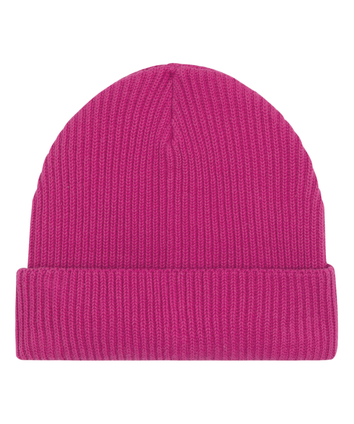 Stanley/Stella SX147 Fisherman beanie in unisex fit