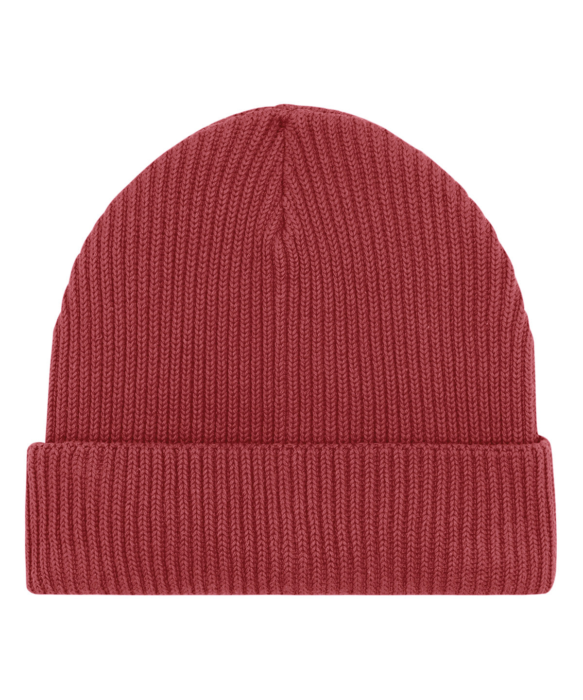 Stanley/Stella SX147 Fisherman beanie in unisex fit