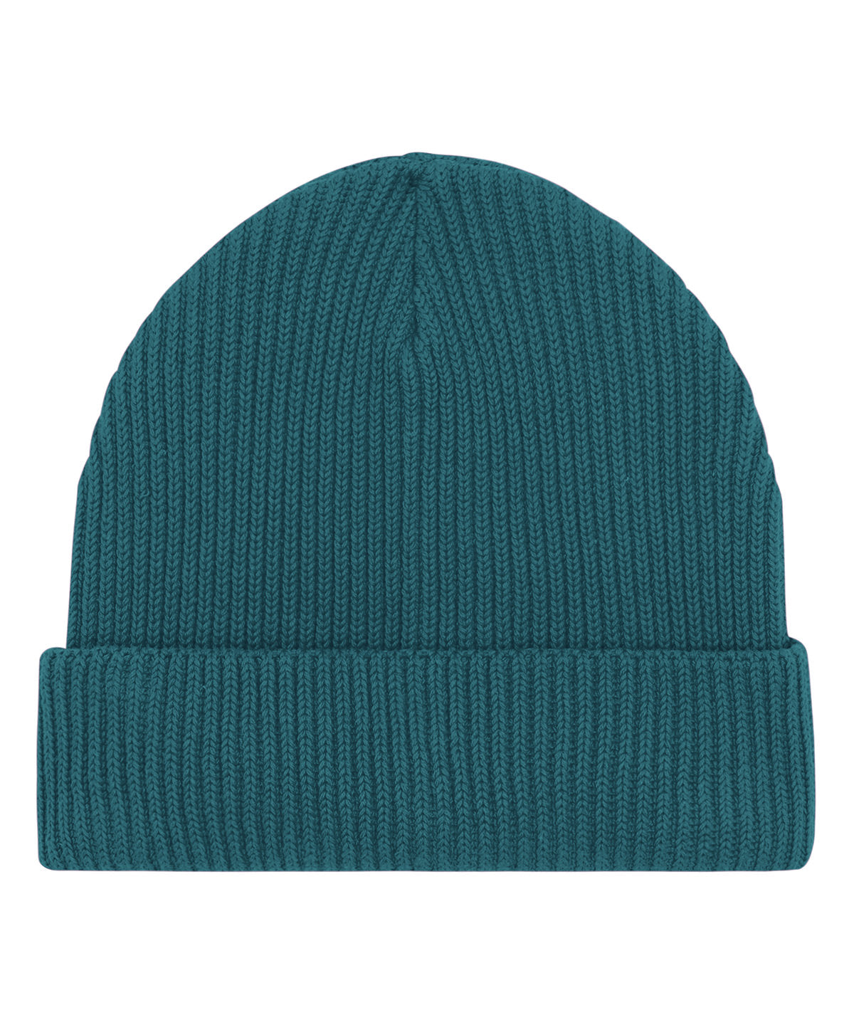 Stanley/Stella SX147 Fisherman beanie in unisex fit