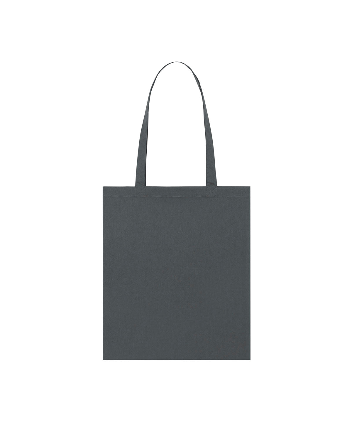Stanley/Stella SX148 Light tote bag