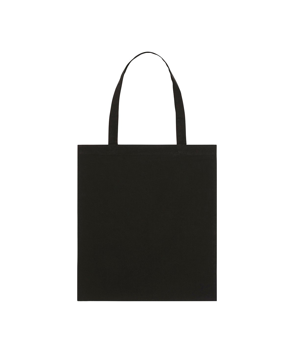 Stanley/Stella SX148 Light tote bag - COOZO