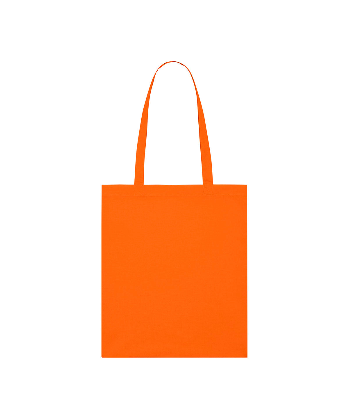 Stanley/Stella SX148 Light tote bag