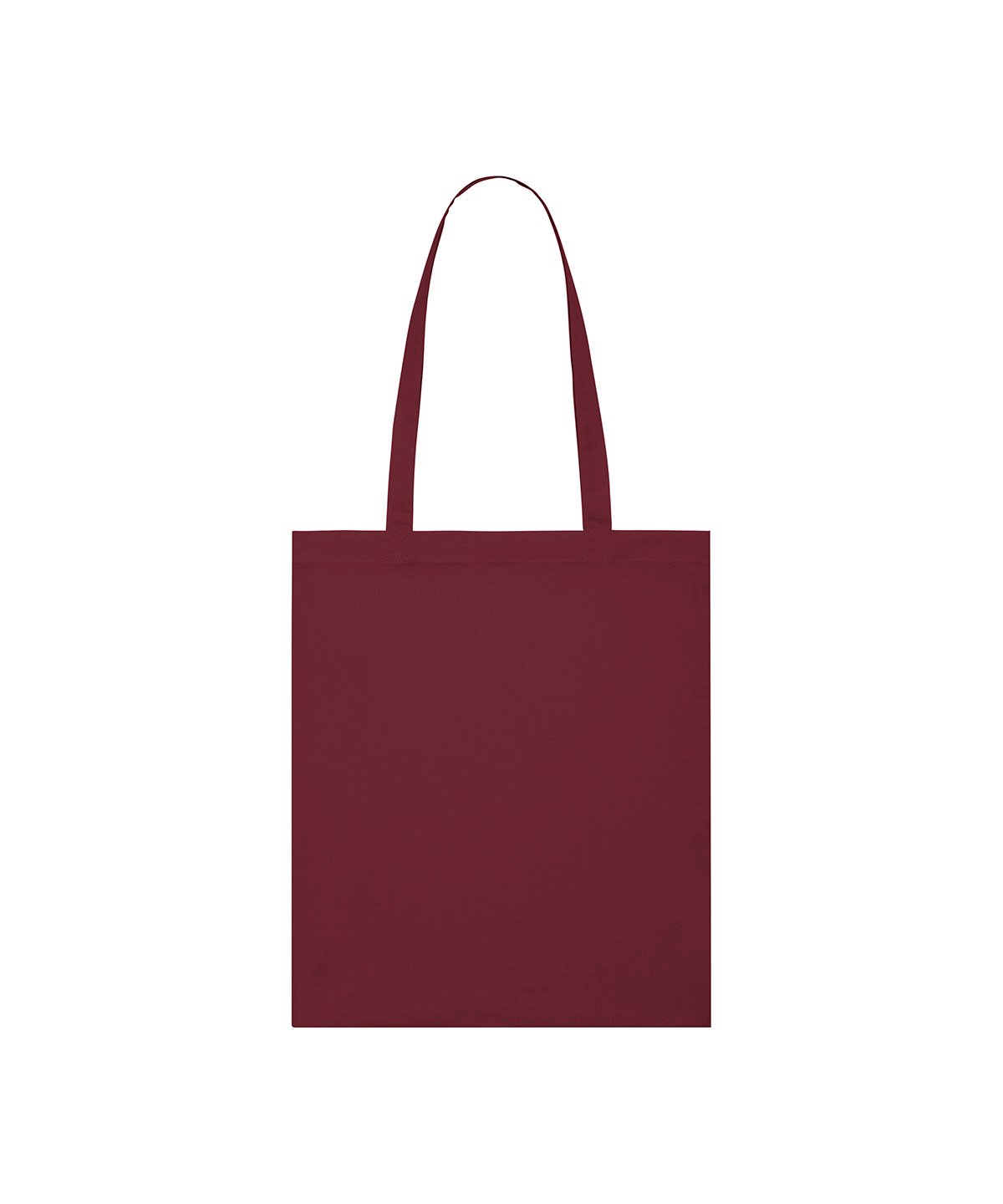 Stanley/Stella SX148 Light tote bag
