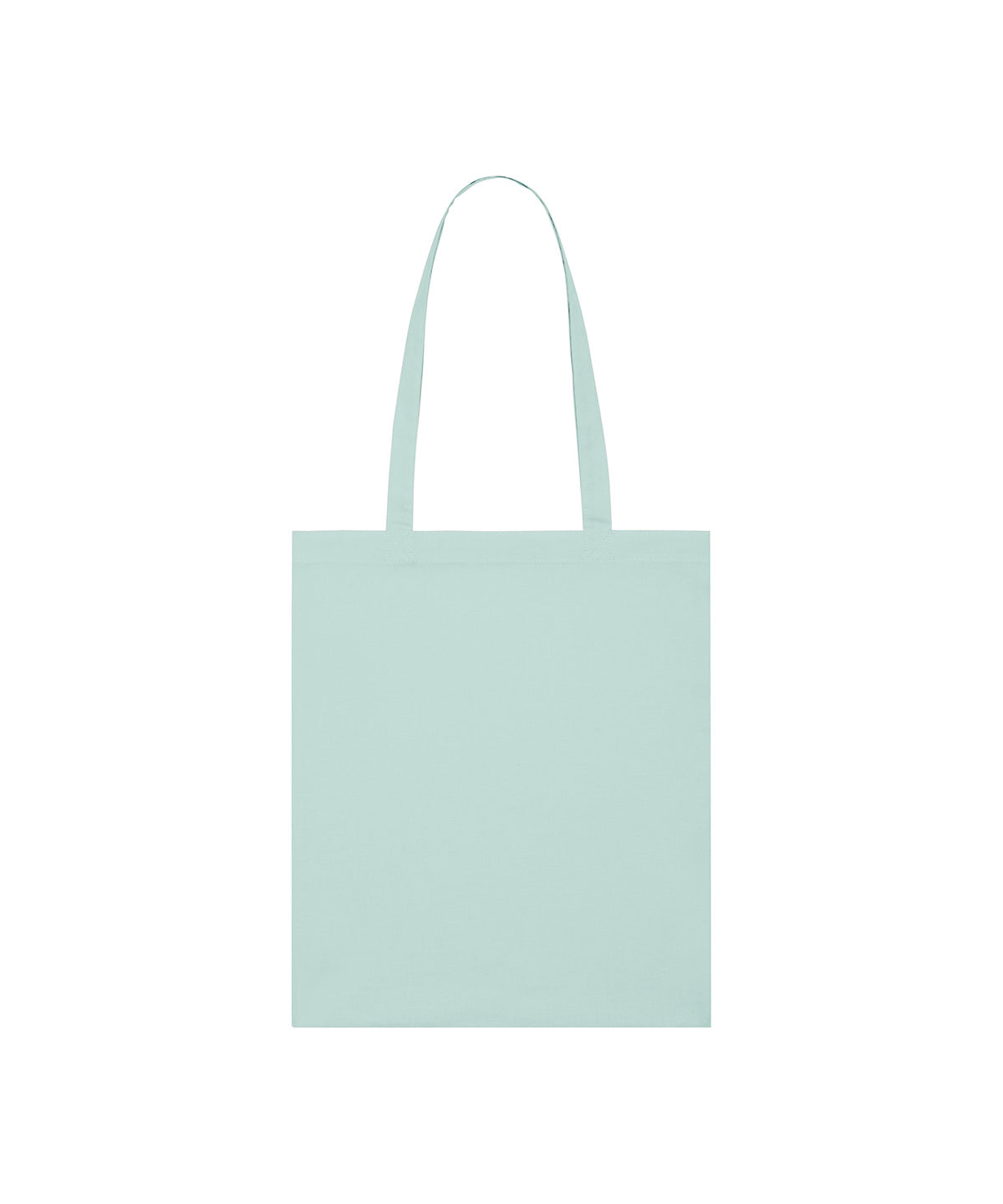 Stanley/Stella SX148 Light tote bag