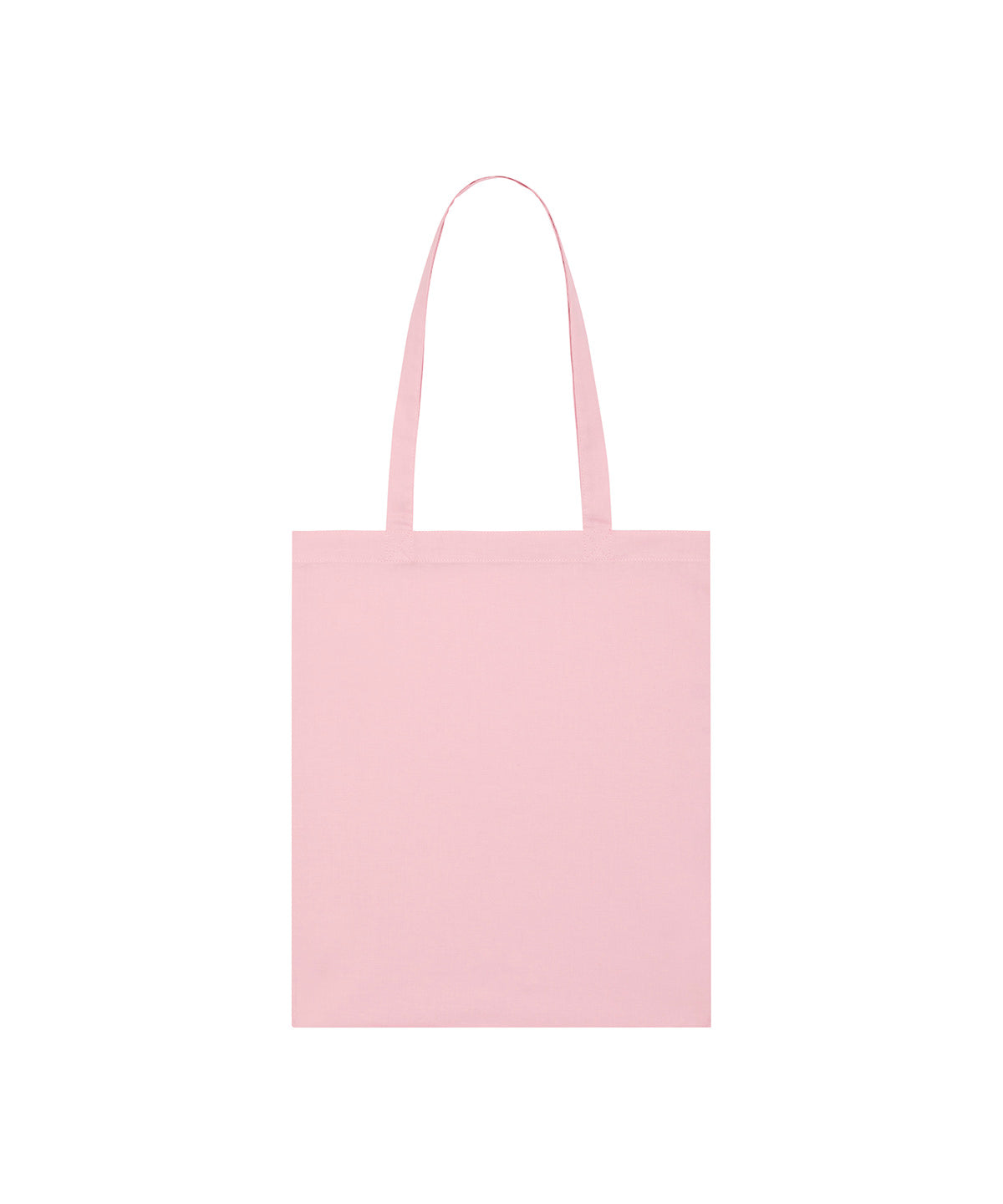 Stanley/Stella SX148 Light tote bag
