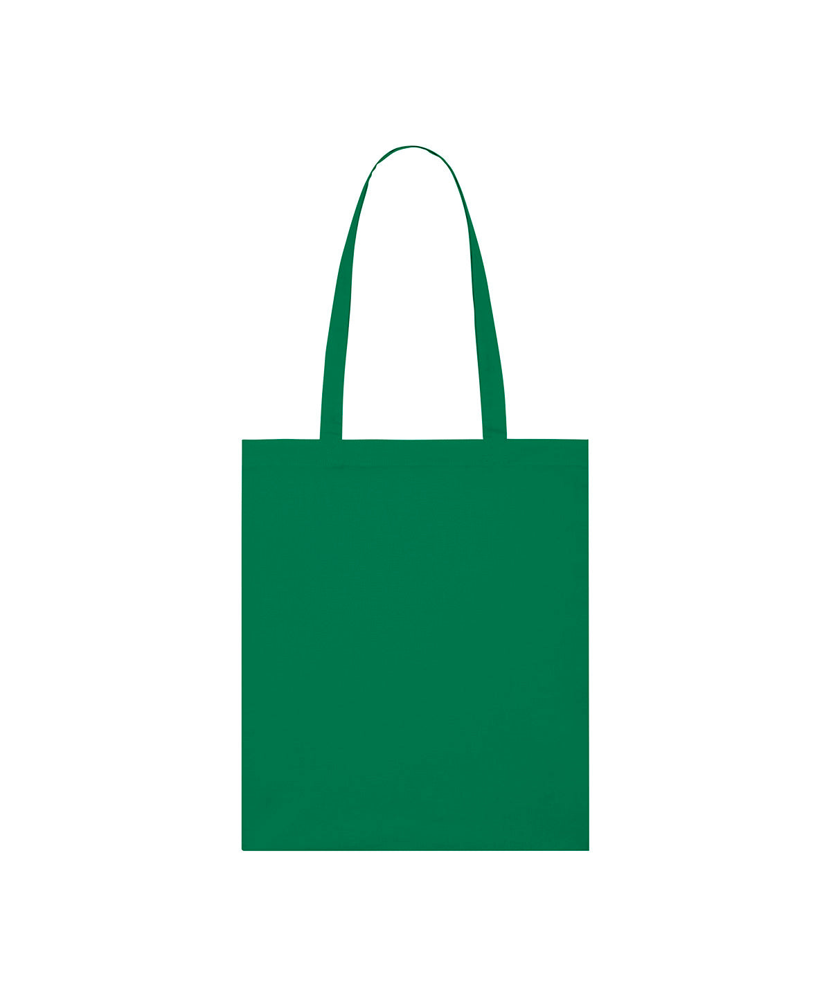 Stanley/Stella SX148 Light tote bag