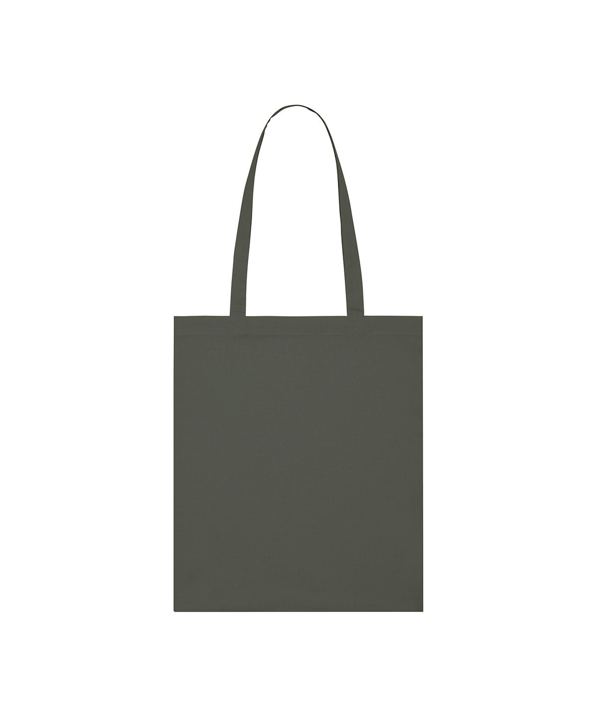 Stanley/Stella SX148 Light tote bag