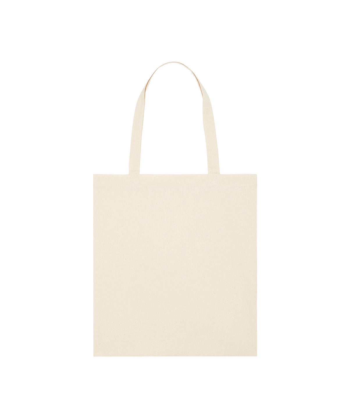 Stanley/Stella SX148 Light tote bag