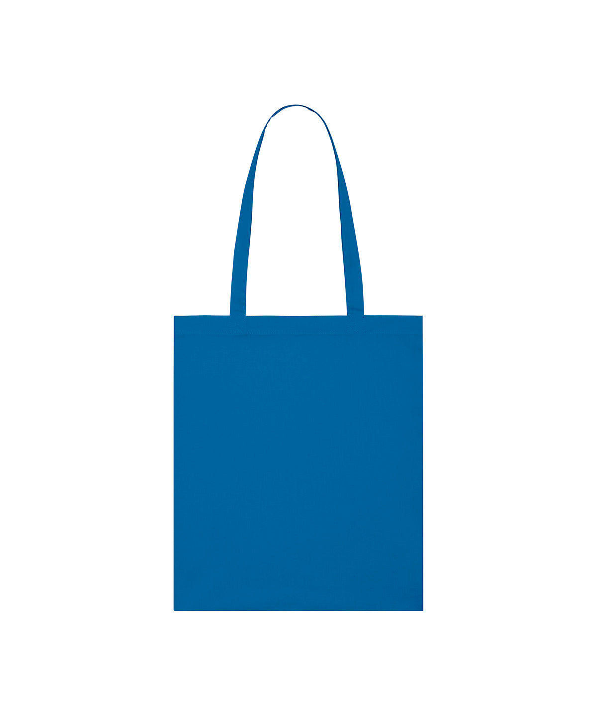 Stanley/Stella SX148 Light tote bag