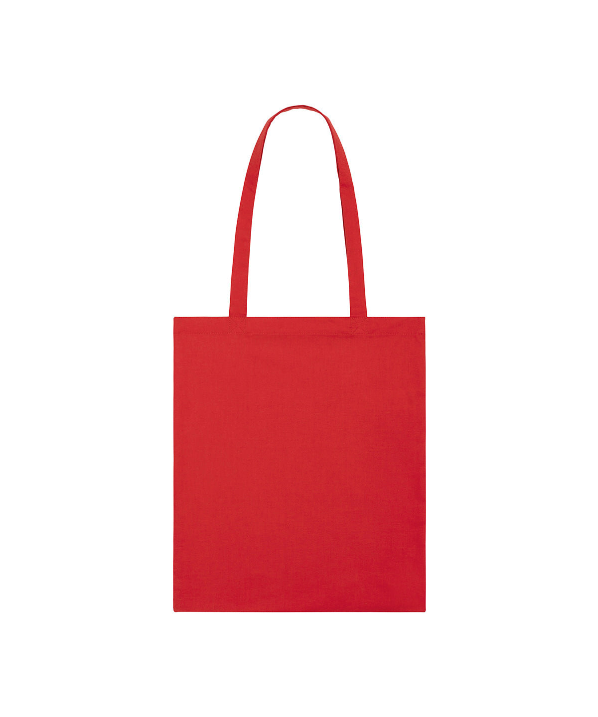 Stanley/Stella SX148 Light tote bag