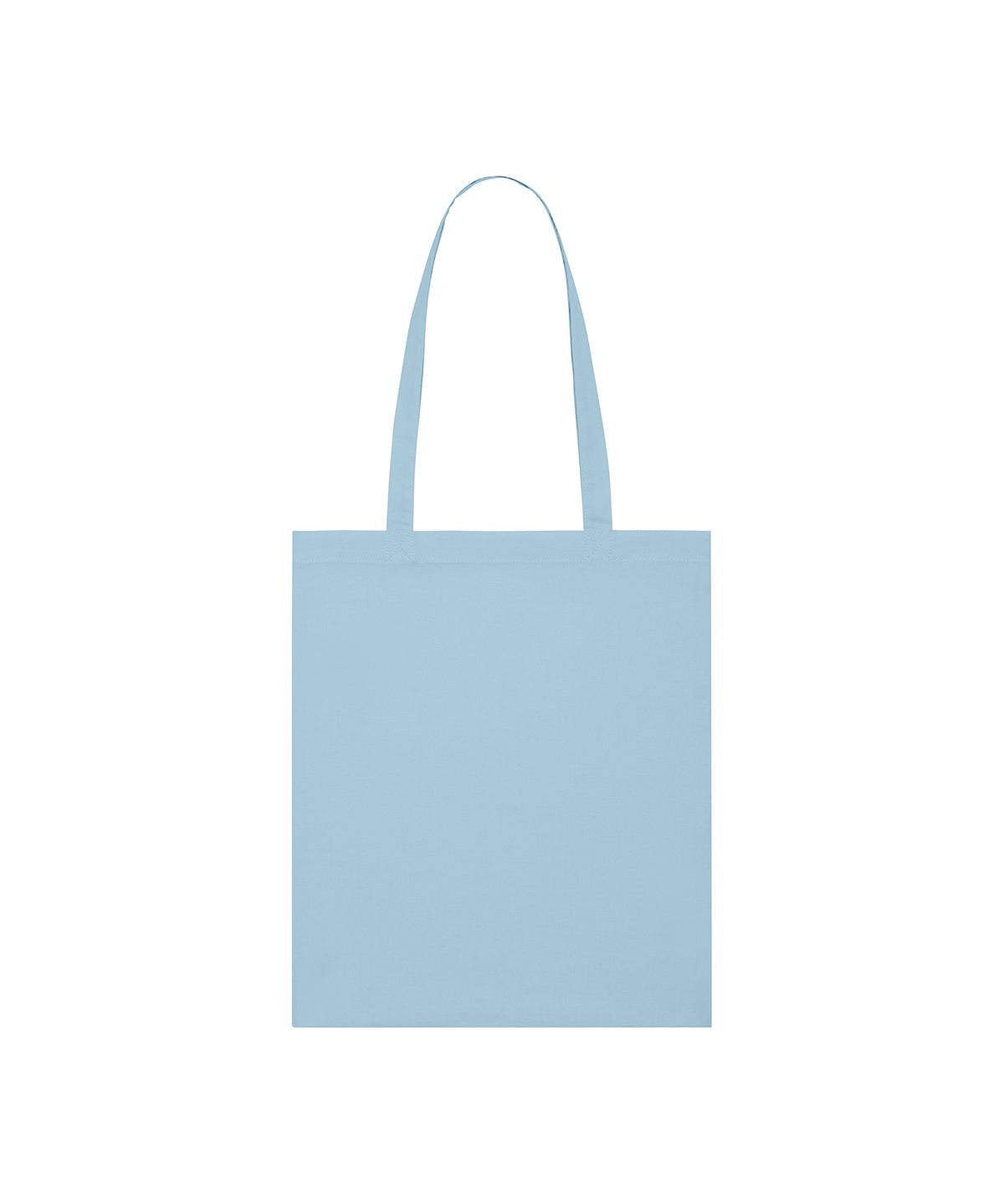 Stanley/Stella SX148 Light tote bag