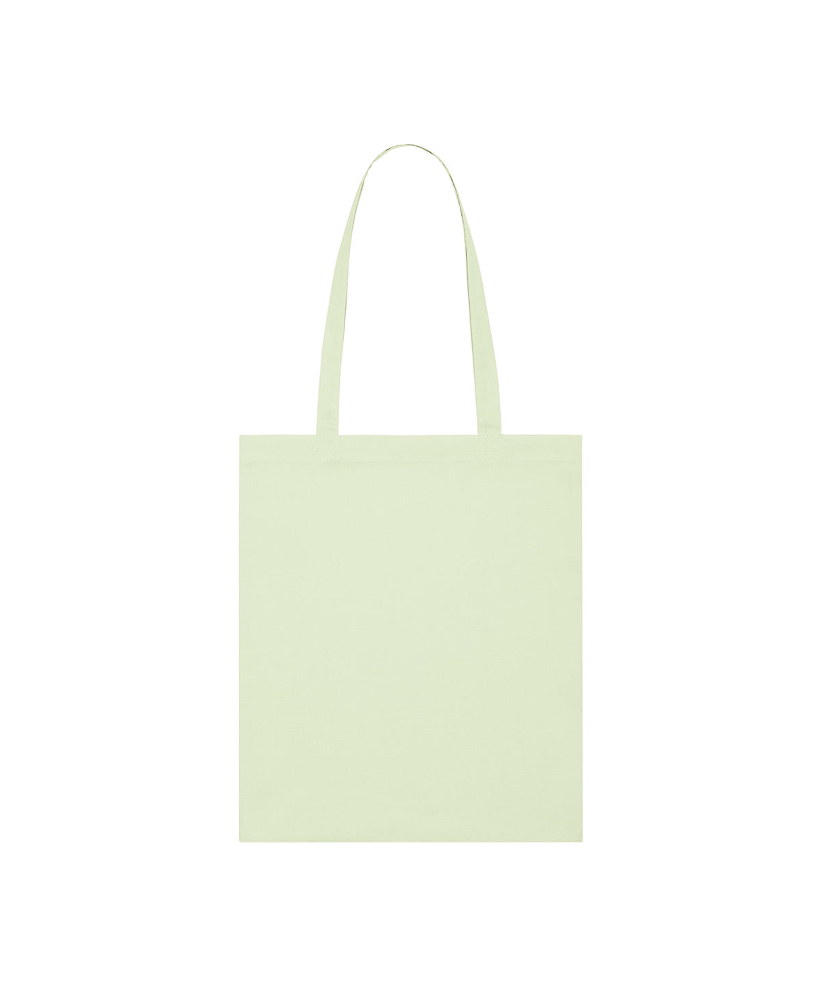 Stanley/Stella SX148 Light tote bag