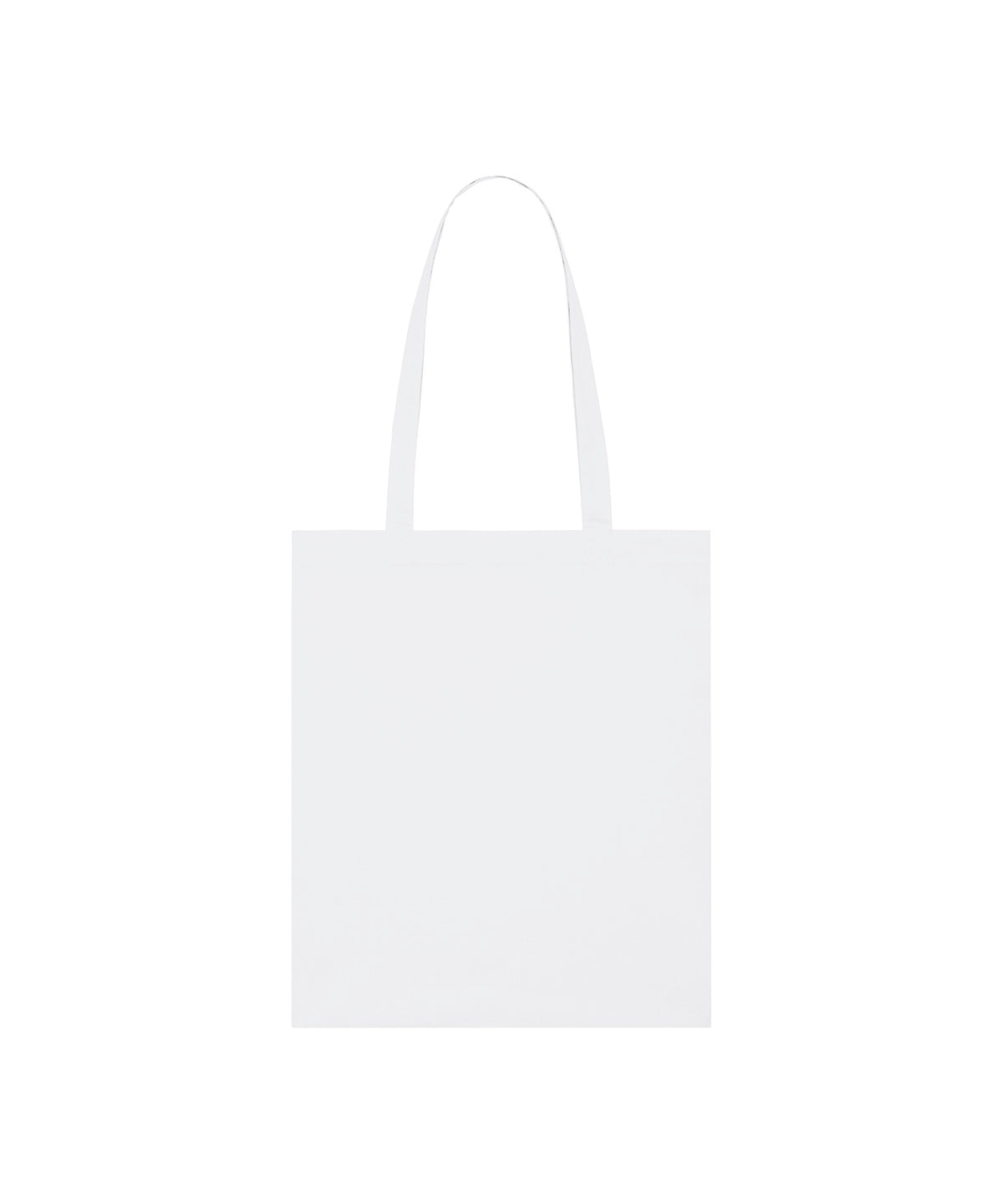Stanley/Stella SX148 Light tote bag