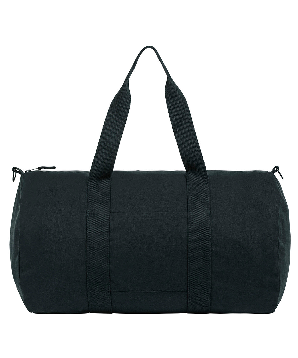 Stanley/Stella SX162 Duffle bag with canvas fabric - COOZO