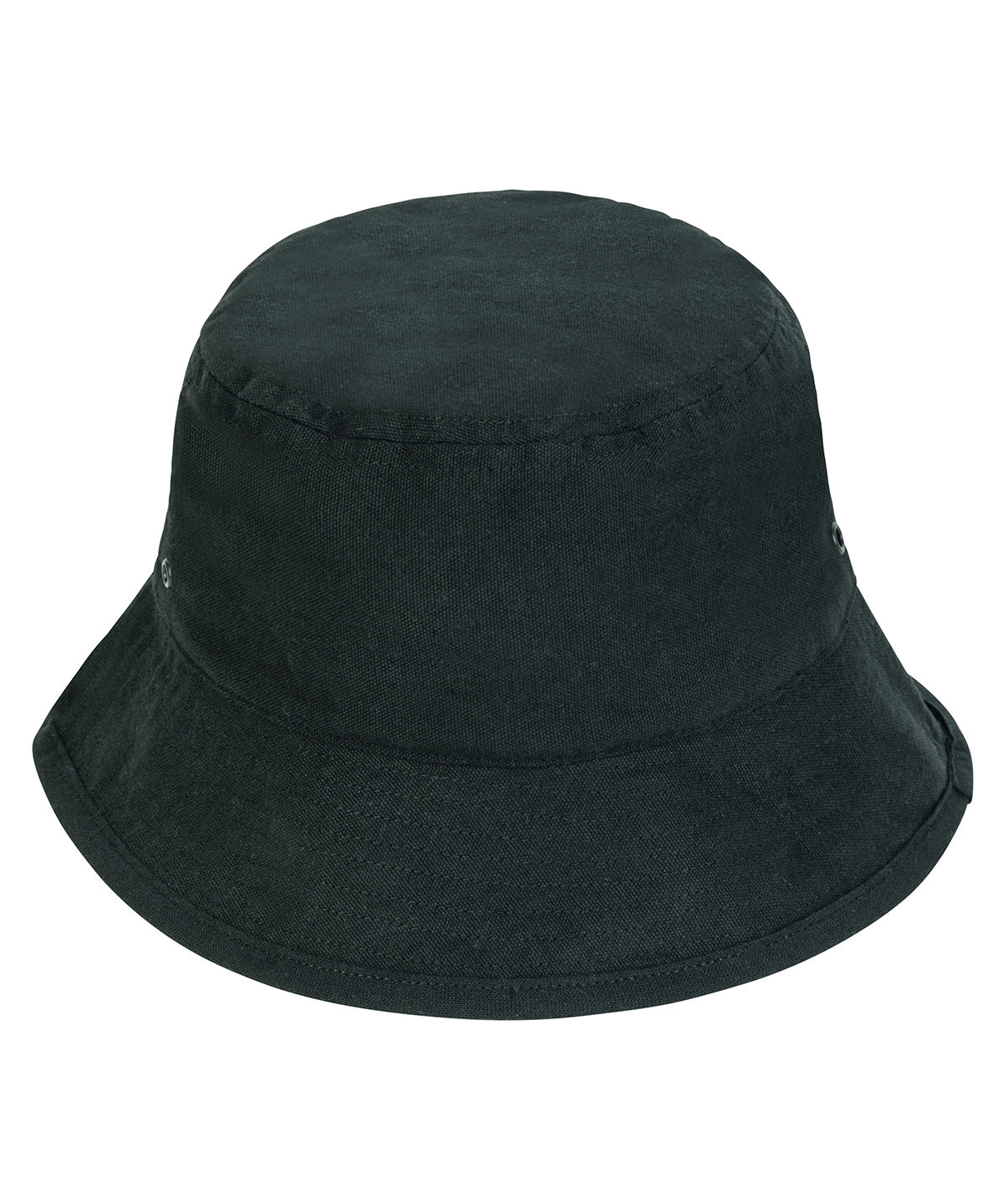 Stanley/Stella SX163 Bucket hat with metal eyelets - COOZO