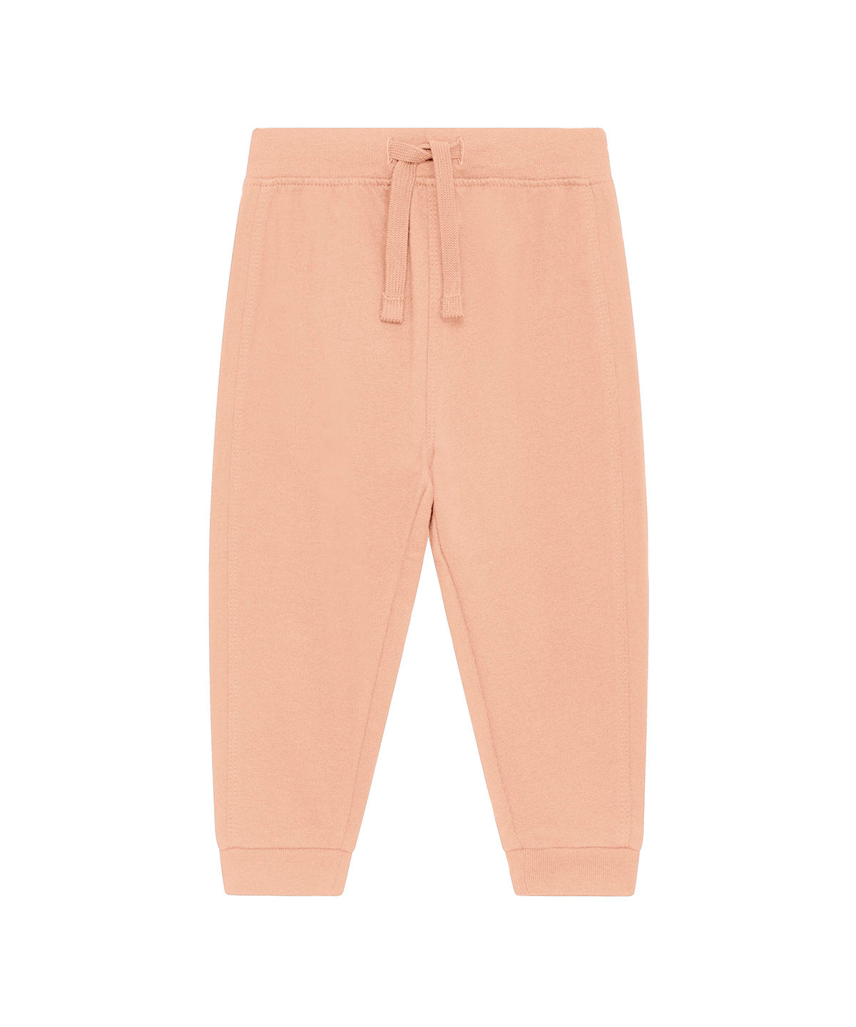 Stanley/Stella SX167 Baby Shaker terry jog pants - COOZO
